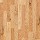 Shaw Hardwood: Albright Oak 5 Rustic Natural